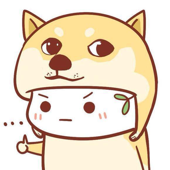 快手24h自助推广下单平台_ks推广自助网站便宜_抖音作品双击在线下单 - 24小时自助发卡平台